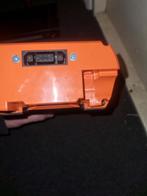 Qwic accu 36v 756 watt  premium baooo34, Hobby en Vrije tijd, Ophalen of Verzenden