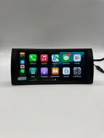 BMW 5 Serie / X5 8.8 Inch Android Multimedia Autoradio CarPl, Ophalen of Verzenden, Nieuw