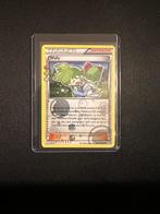 Wally rc27/rc32, Ophalen of Verzenden, Zo goed als nieuw, Foil