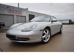 PORSCHE 911 996 CARRERA, Auto's, Oldtimers, Automaat, Bedrijf, Porsche, Coupé