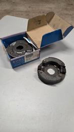 Franco morini polini race koppeling 2x 249.006, Ophalen of Verzenden, Aprilia