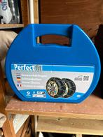 Perfectfit sneeuwkettingen - Nieuw, Auto diversen, Sneeuwkettingen, Ophalen, Nieuw