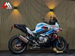 BMW M 1000 XR - Akrapovic - Carbon - Nieuwstaat, 4 cilinders, Bedrijf, Onbekend, Meer dan 35 kW