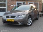 Seat Leon ST 1.4 TSI ACT Style/nav/pdc/clima., Gebruikt, Euro 6, 4 cilinders, 150 pk