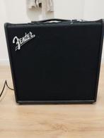 Fender Mustang LT50, Muziek en Instrumenten, Versterkers | Bas en Gitaar, Ophalen of Verzenden, Zo goed als nieuw, Gitaar, 50 tot 100 watt