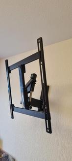 Beeldschermbeugel merk Vogel, Ophalen of Verzenden