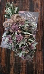 Toef voorjaar, Ophalen of Verzenden