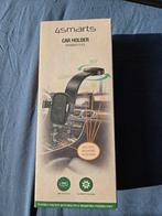 4Smarts Telefoonhouder Dashboard Auto, Telecommunicatie, Telefoonhouders, Ophalen of Verzenden