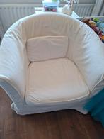 Tullsta ikea stoel, Ophalen, 75 tot 100 cm, 50 tot 75 cm