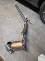 VW-Groep OEM Katalysator / Diesel Partikelfilter, Ophalen of Verzenden, Gebruikt, Seat