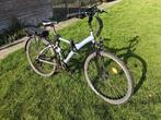 Elektrische fiets btwin, Ophalen, 20 inch of meer