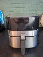 Inventum airfryer in nette staat!, Ophalen, Airfryer