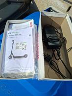 Defecte elektrische step - Doc Green E-Scooter ESA 800, Ophalen, Zo goed als nieuw, Elektrische step (E-scooter)