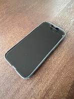 Iphone 13 pro 128gb grijs/grey, 128 GB, Ophalen of Verzenden, Zo goed als nieuw, IPhone 13 Pro