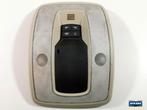 Binnenverlichting voor van een Volvo V70, Auto-onderdelen, Verlichting, Gebruikt, -, -, Ophalen of Verzenden