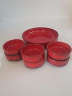 Pindaset - fat lava, Ophalen of Verzenden, Huis en Inrichting