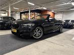 BMW 2 Serie Cabrio M240i High Executive l Facelift l Keyless, Auto's, BMW, Achterwielaandrijving, Gebruikt, Cabriolet, 4 stoelen