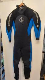 onderwatersport, Watersport en Boten, Ophalen, Zo goed als nieuw, Duikpak