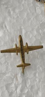 Fokker Friendship Luchtvaart 1955, Ophalen of Verzenden, Zo goed als nieuw, Overige onderwerpen