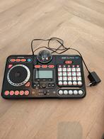 Vtech Kidi DJ mix, Kinderen en Baby's, Speelgoed | Vtech, Ophalen of Verzenden, Zo goed als nieuw, 4 tot 6 jaar