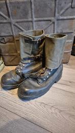 Duits model lage schoenen, Ophalen of Verzenden, Nederland, Kleding of Schoenen