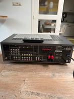 Yamaha receiver RX V365, Ophalen, Gebruikt, 60 tot 120 watt, Yamaha