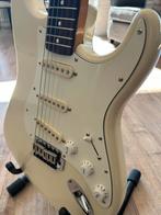 Fender Squier made in korea, Ophalen, Gebruikt, Solid body, Fender