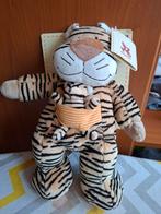 Nieuwe leeuwen knuffel met welp, Ophalen, Nieuw, Overige typen