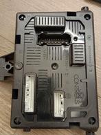 Ecu Renault Clio 2009, Ophalen of Verzenden, Renault