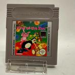 Nintendo GameBoy King Of The Zoo, Flex Ltd., Gebruikt, https://flex.com/contact-us, Nobelstraat 10, 5807 GA Oostrum