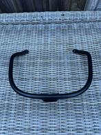 Onderdelen Vespa GTS, Ophalen of Verzenden, Zo goed als nieuw, Overige typen, Vespa