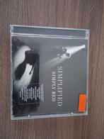 Simply Red - Simplified CD (Gebruikt), Ophalen of Verzenden, Zo goed als nieuw