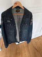 PME Legend Spijkerjack Maat XXL, Ophalen of Verzenden, Nieuw, Overige maten, Blauw