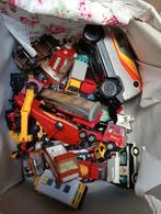 Verzameling vintage Tonka auto's en ander speelgoed, Ophalen of Verzenden, Gebruikt