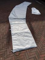 Hymer Camper voorraam isolatie - Past op vele modellen, Ophalen of Verzenden, Gebruikt