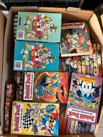 Donald duck pockets, Boeken, Meerdere comics, Ophalen of Verzenden, Zo goed als nieuw, Europa