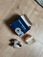 Braun teleCom PDA-01-B - Nieuw in doos, Ophalen of Verzenden, Nieuw