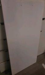 Ikea keukenkast deur 60cmx120cm Voxtrop voor o.a. Method, Ophalen of Verzenden, Zo goed als nieuw