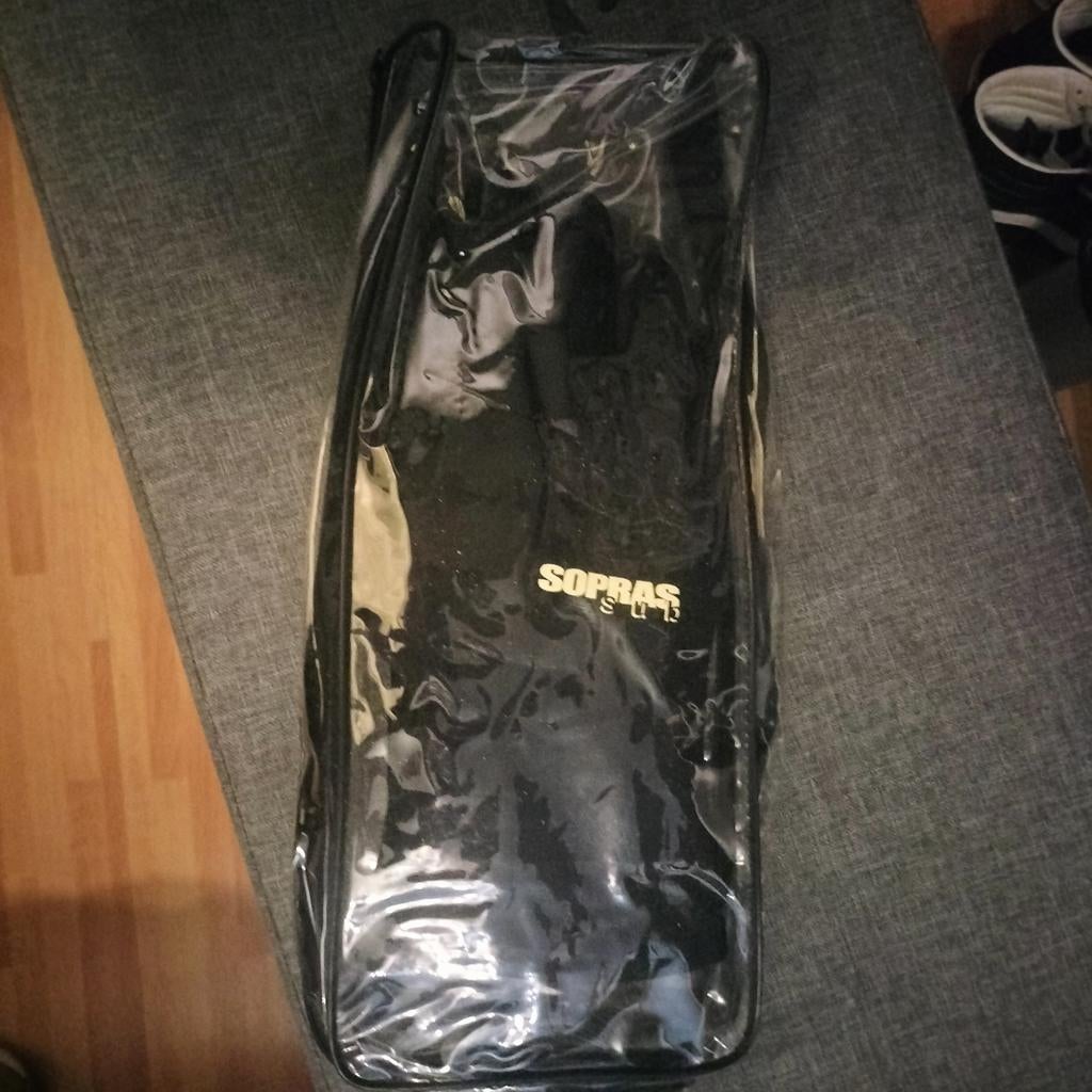 Duik handschoenen, Ophalen of Verzenden, Nieuw, Overige typen