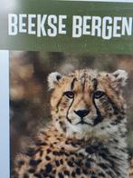 Safaripark beekse bergen e-tickets al op datum, Drie personen of meer, Ticket of Toegangskaart