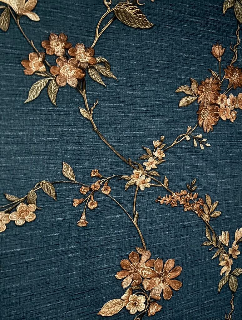 Behangrol, Ophalen of Verzenden