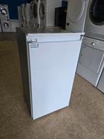 Whirlpool inbouw koelkast | A+ | 102 cm | Gratis thuis 🚚✅️, Witgoed en Apparatuur, Whirlpool, Energieklasse A of zuiniger, Vanderkooijwitgoed@hotmail.com