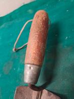 tuinschepje handschep vintage, Tuin en Terras, Hand-tuingereedschap, Ophalen of Verzenden, 'T Olde Gre-j, Info@toldegrej.nl, Endepoelstraat 20f Didam