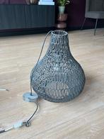 Lamp van Zuiver, Ophalen, Zo goed als nieuw, Minder dan 50 cm