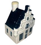 NIEUW en onbeschadigd ongeopend KLM huisje 94, Verzenden, Nieuw, 81 t/m 91, Gevuld