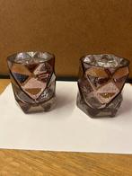 2 pols potten, Ophalen, Zo goed als nieuw