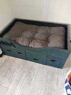 Hondenmand, Ophalen, Zo goed als nieuw, Overige