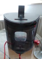 Krups koffiemachine koffieapparaat 1 kopje dolce gusto € 36, Ophalen, Koffiemachine, Zo goed als nieuw, Koffiepads en cups