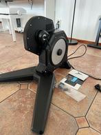 Tacx Flux S Smart T2900 virtuele fiets trainer Shimano, Sport en Fitness, Wielrennen, Ophalen, Gebruikt, Overige typen