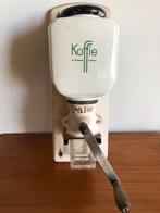 PeDe koffiemolen, Ophalen of Verzenden